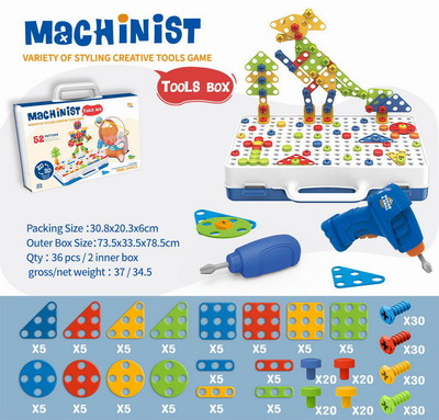 <img src='photo/K/JK190778.jpg'width='400' height='300'>