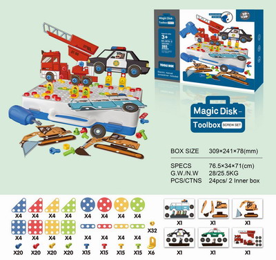 <img src='photo/K/JK190781.jpg'width='400' height='300'>