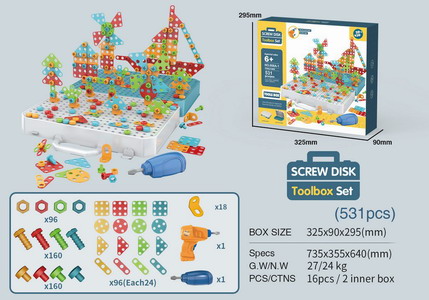 <img src='photo/K/JK190782.jpg'width='400' height='300'>