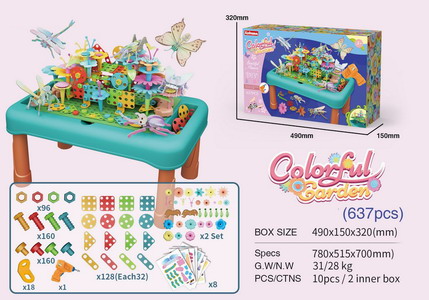 <img src='photo/K/JK190791.jpg'width='400' height='300'>