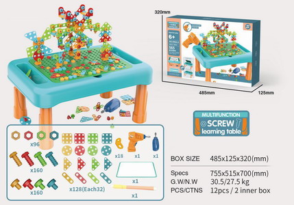 <img src='photo/K/JK190793.jpg'width='400' height='300'>