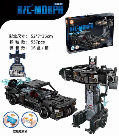 <img src='photo/K/JK190836.jpg'width='400' height='300'>