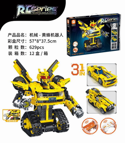 <img src='photo/K/JK190837.jpg'width='400' height='300'>