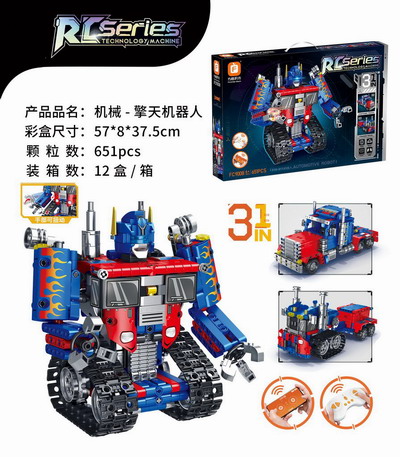 <img src='photo/K/JK190838.jpg'width='400' height='300'>