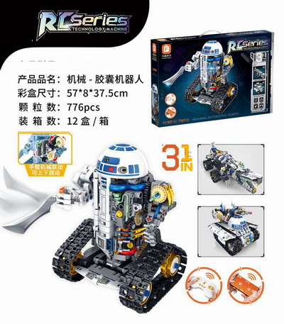 <img src='photo/K/JK190842.jpg'width='400' height='300'>