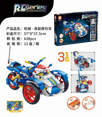 <img src='photo/K/JK190843.jpg'width='400' height='300'>