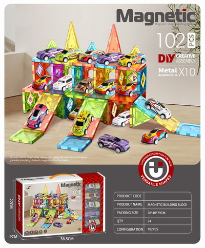 <img src='photo/K/JK190844.jpg'width='400' height='300'>