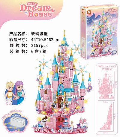 <img src='photo/K/JK190846.jpg'width='400' height='300'>