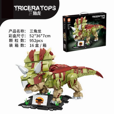 <img src='photo/K/JK190862.jpg'width='400' height='300'>