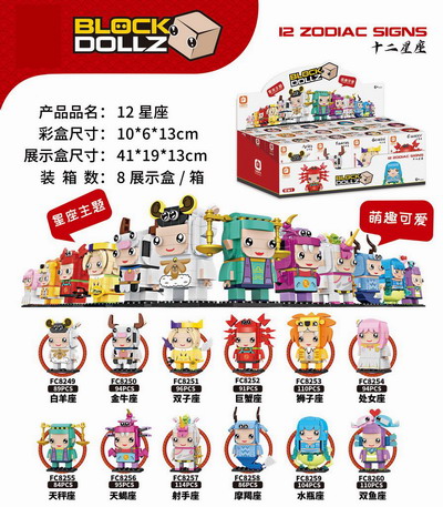 <img src='photo/K/JK190866.jpg'width='400' height='300'>