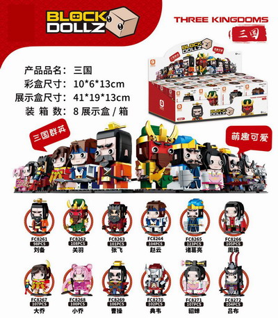 <img src='photo/K/JK190867.jpg'width='400' height='300'>