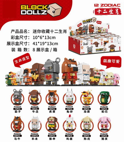 <img src='photo/K/JK190868.jpg'width='400' height='300'>