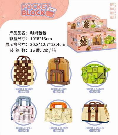 <img src='photo/K/JK190874.jpg'width='400' height='300'>