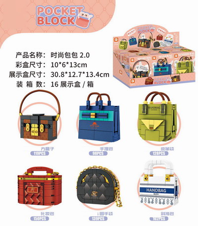 <img src='photo/K/JK190883.jpg'width='400' height='300'>