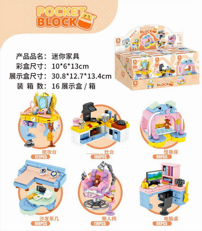 <img src='photo/K/JK190884.jpg'width='400' height='300'>