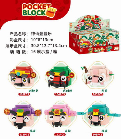 <img src='photo/K/JK190892.jpg'width='400' height='300'>