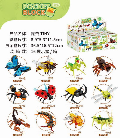 <img src='photo/K/JK190899.jpg'width='400' height='300'>