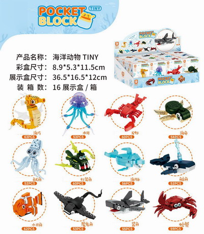 <img src='photo/K/JK190901.jpg'width='400' height='300'>