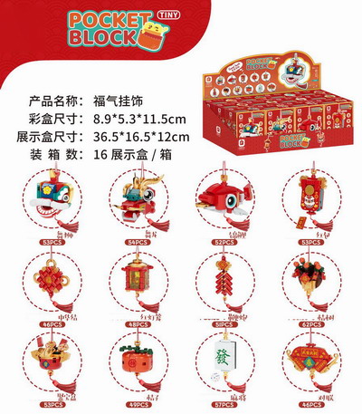 <img src='photo/K/JK190902.jpg'width='400' height='300'>