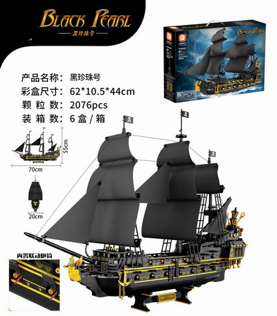 <img src='photo/K/JK190913.jpg'width='400' height='300'>