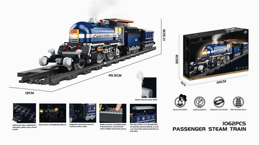 <img src='photo/K/JK190941.JPG'width='400' height='300'>