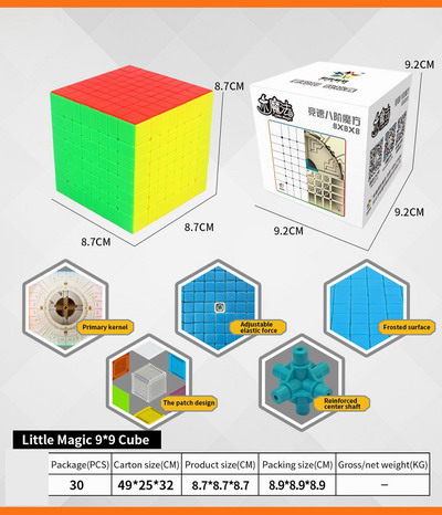 <img src='photo/K/JK190947.jpg'width='400' height='300'>