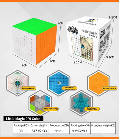 <img src='photo/K/JK190948.jpg'width='400' height='300'>