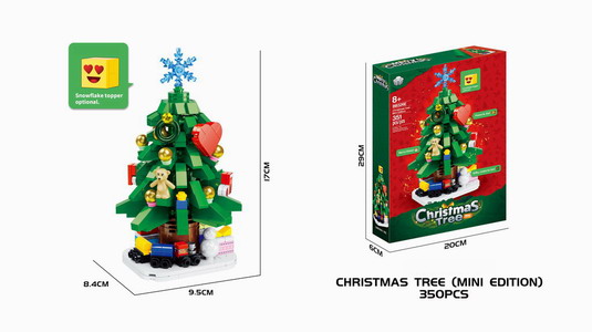 <img src='photo/K/JK190957.JPG'width='400' height='300'>