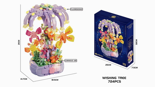<img src='photo/K/JK190960.JPG'width='400' height='300'>