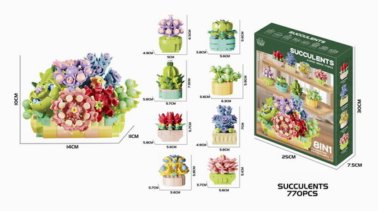 <img src='photo/K/JK190962.jpg'width='400' height='300'>