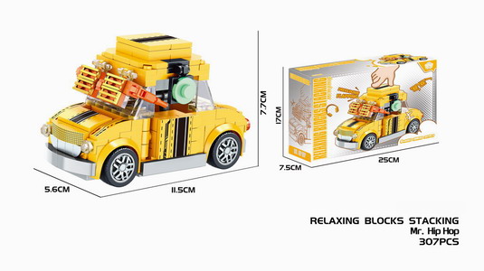 <img src='photo/K/JK191000.JPG'width='400' height='300'>