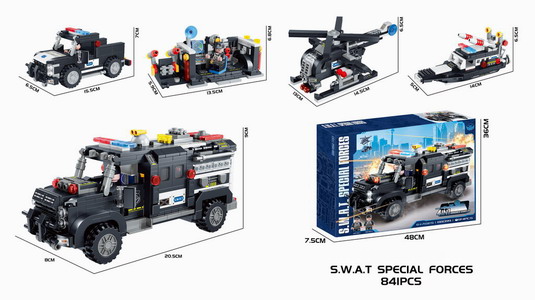 <img src='photo/K/JK191004.JPG'width='400' height='300'>