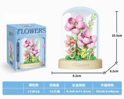 <img src='photo/K/JK191026.jpg'width='400' height='300'>