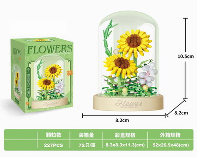 <img src='photo/K/JK191027.jpg'width='400' height='300'>
