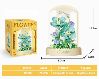 <img src='photo/K/JK191031.jpg'width='400' height='300'>