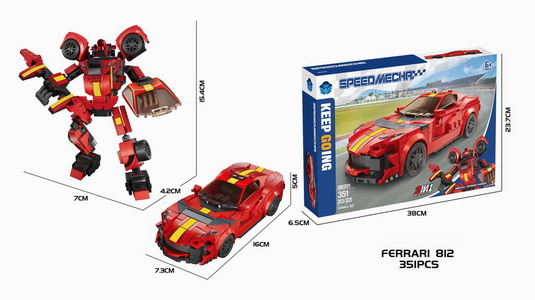 <img src='photo/K/JK191085.JPG'width='400' height='300'>