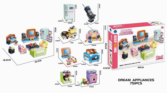 <img src='photo/K/JK191147.JPG'width='400' height='300'>
