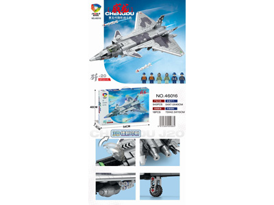 <img src='photo/K/JK191607.jpg'width='400' height='300'>