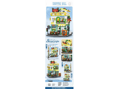 <img src='photo/K/JK191778.jpg'width='400' height='300'>