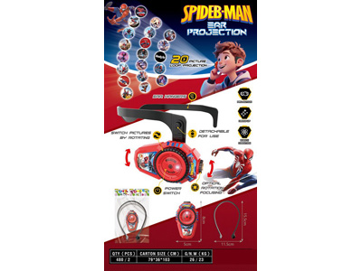 <img src='photo/K/JK192652.jpg'width='400' height='300'>