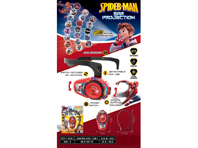 <img src='photo/K/JK192653.jpg'width='400' height='300'>