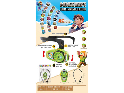 <img src='photo/K/JK192654.jpg'width='400' height='300'>