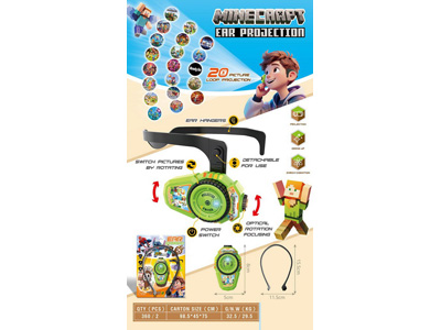 <img src='photo/K/JK192655.jpg'width='400' height='300'>