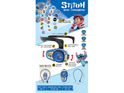 <img src='photo/K/JK192656.jpg'width='400' height='300'>