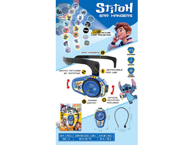 <img src='photo/K/JK192657.jpg'width='400' height='300'>