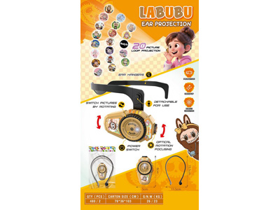 <img src='photo/K/JK192658.jpg'width='400' height='300'>