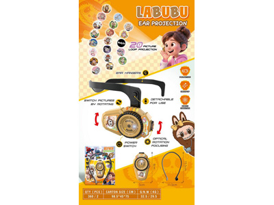 <img src='photo/K/JK192659.jpg'width='400' height='300'>