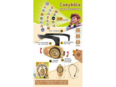 <img src='photo/K/JK192661.jpg'width='400' height='300'>