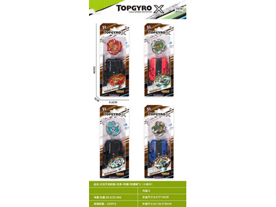 <img src='photo/K/JK192662.jpg'width='400' height='300'>