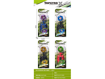 <img src='photo/K/JK192667.jpg'width='400' height='300'>